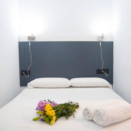 Caleros 8 Estudio - Apartamentos De La Parte Antigua De Caces 外观 照片